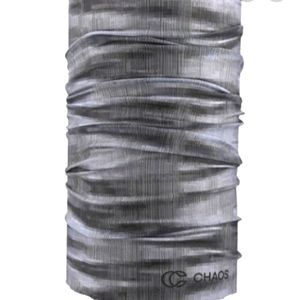 4 for 25🔥 NEW Chaos multifunctional tube and mask